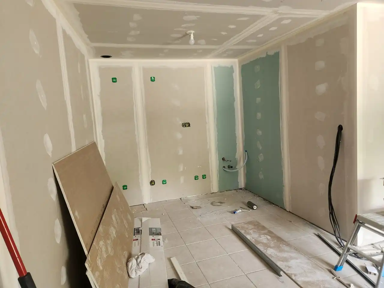 plaquiste-peintre (1) Large