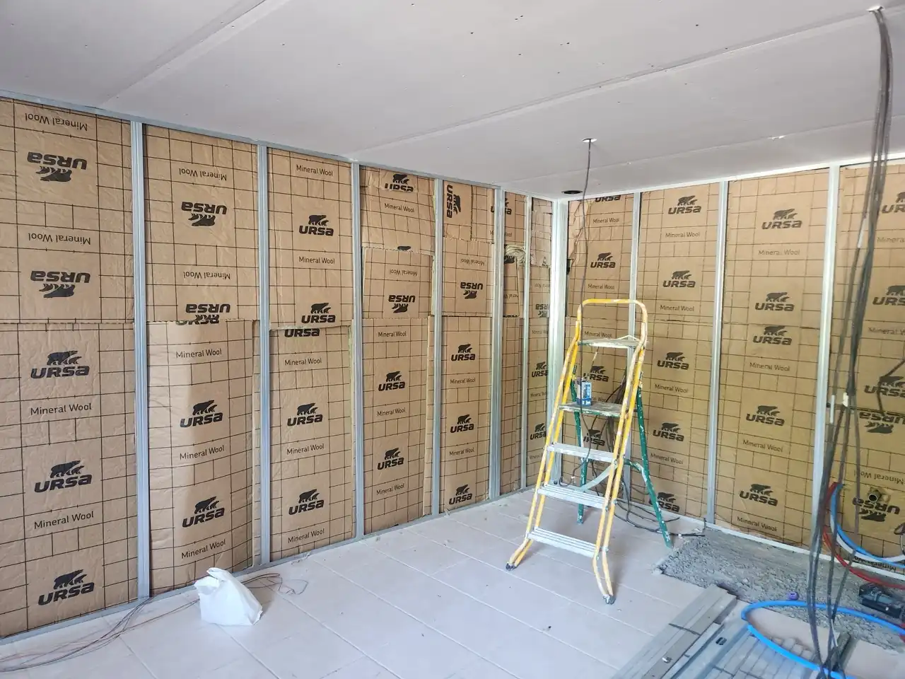 plaquiste-peintre (12) Large