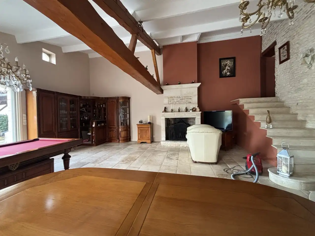 plaquiste-peintre-larochelle (1) Large