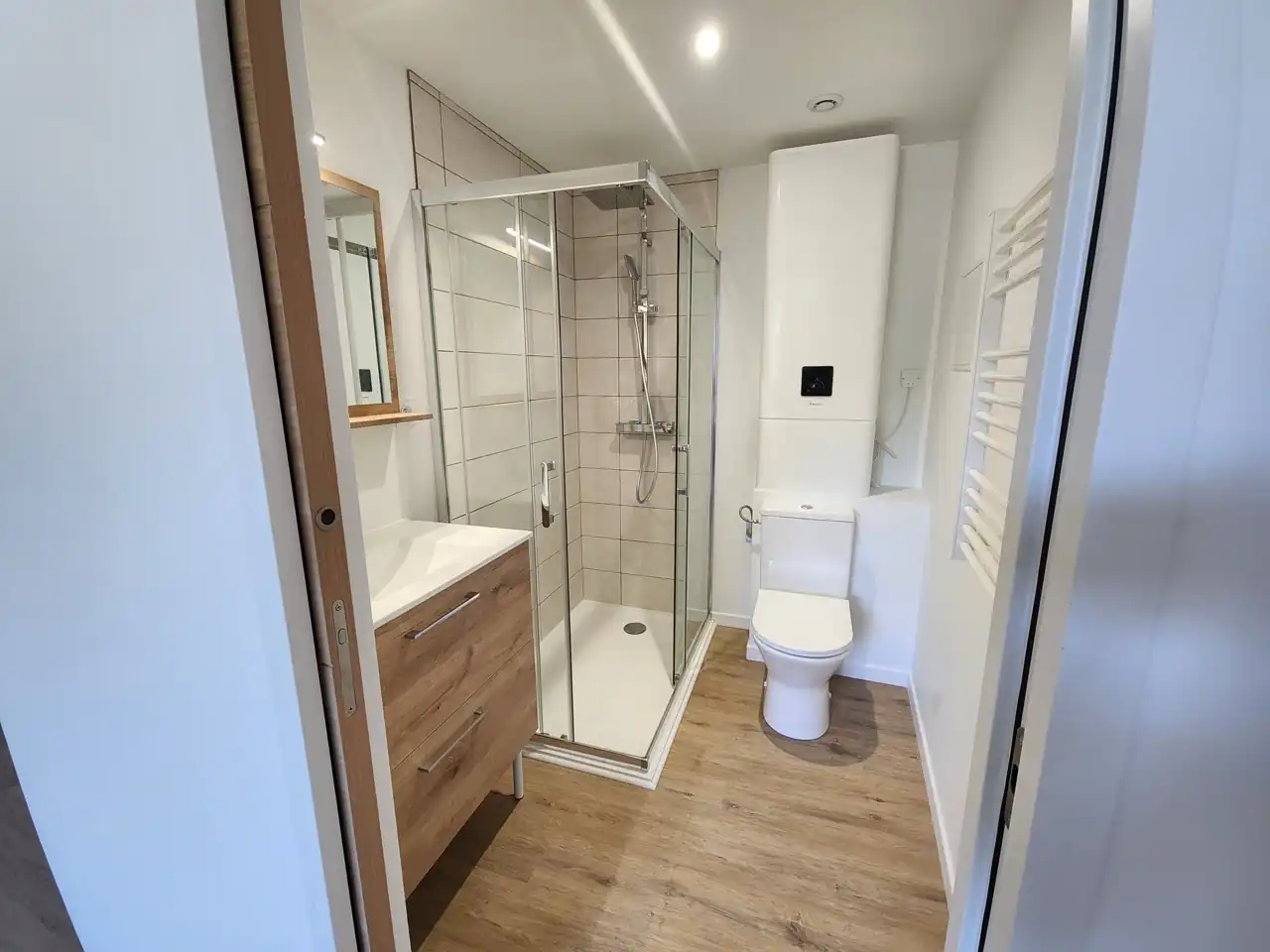 revetement-sol-la-rochelle (1) Large