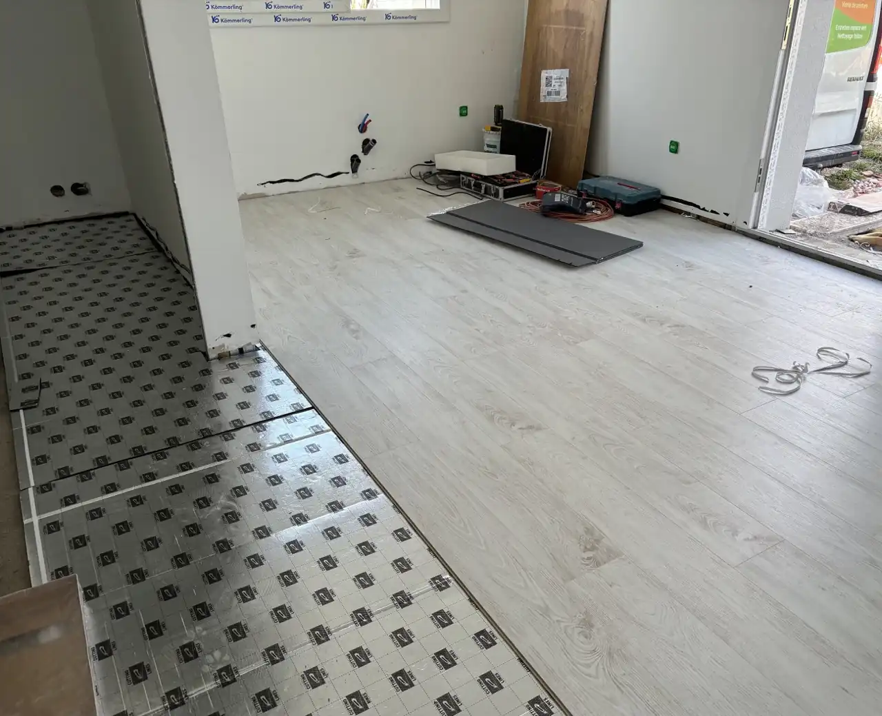 revetement-sol-la-rochelle (3) Large