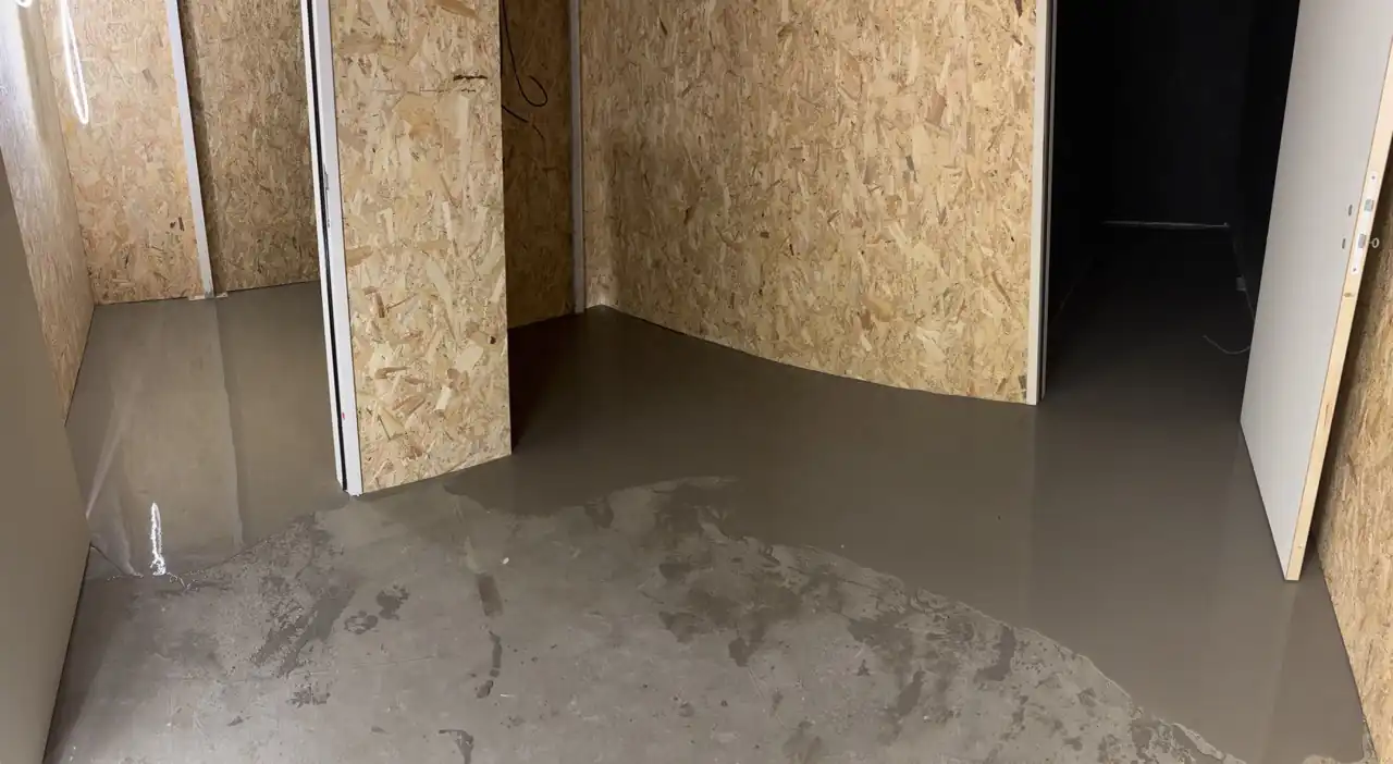 revetement-sol-la-rochelle (8) Large